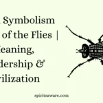 Conch Symbolism in Lord of the Flies