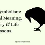 Crow Symbolism