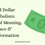 Sand Dollar Symbolism