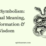 Snake Symbolism