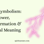 Storm Symbolism