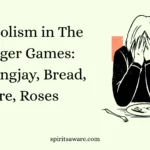 Symbolism in The Hunger Games