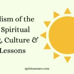 Symbolism of the Sun