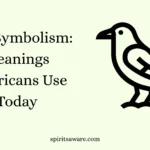 Bird Symbolism