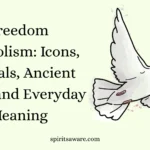 Freedom Symbolism