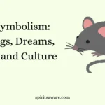 Mice Symbolism