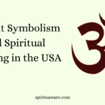 Trident Symbolism and Spiritual Meaning in the USA