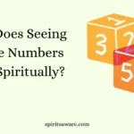 What Does Seeing Double Numbers Mean Spiritually?