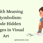 Art with Meaning and Symbolism