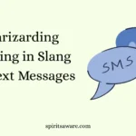 Charizarding Meaning in Slang and Text Messages