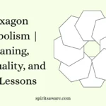 Hexagon Symbolism