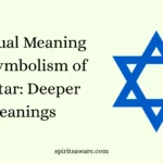 Spiritual Meaning and Symbolism of the Star
