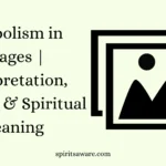 Symbolism in Images