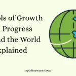 Symbols of Growth and Progress Around the World Explained