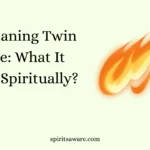 454 Meaning Twin Flame