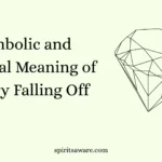 Symbolic and Spiritual Meaning of Jewelry Falling Off