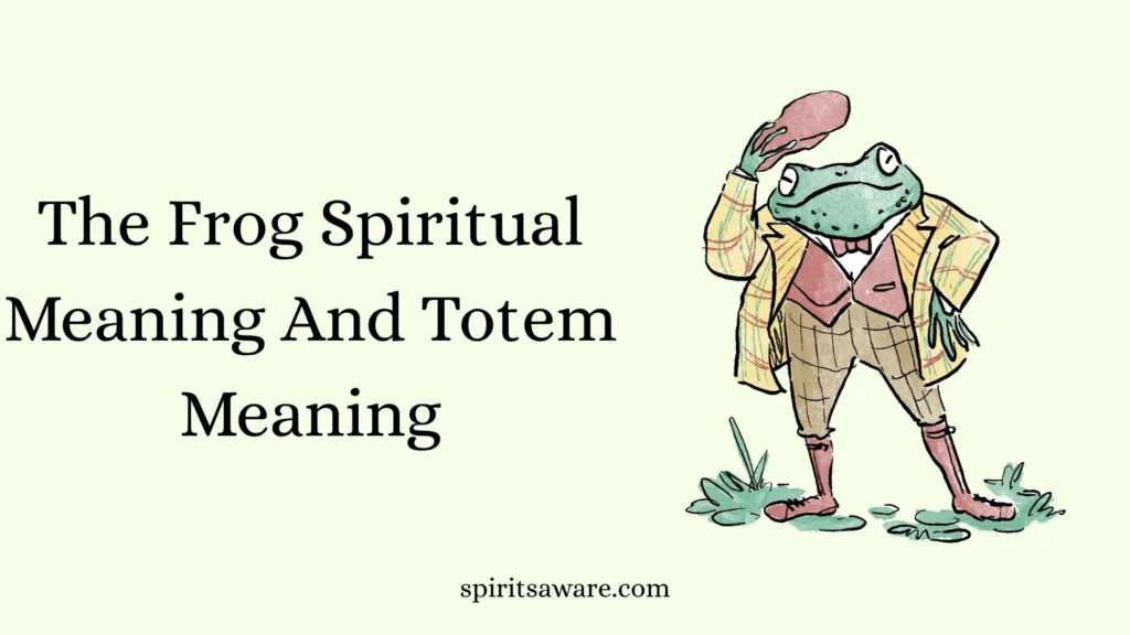 Winter Symbolism And Their Meaning Around The World