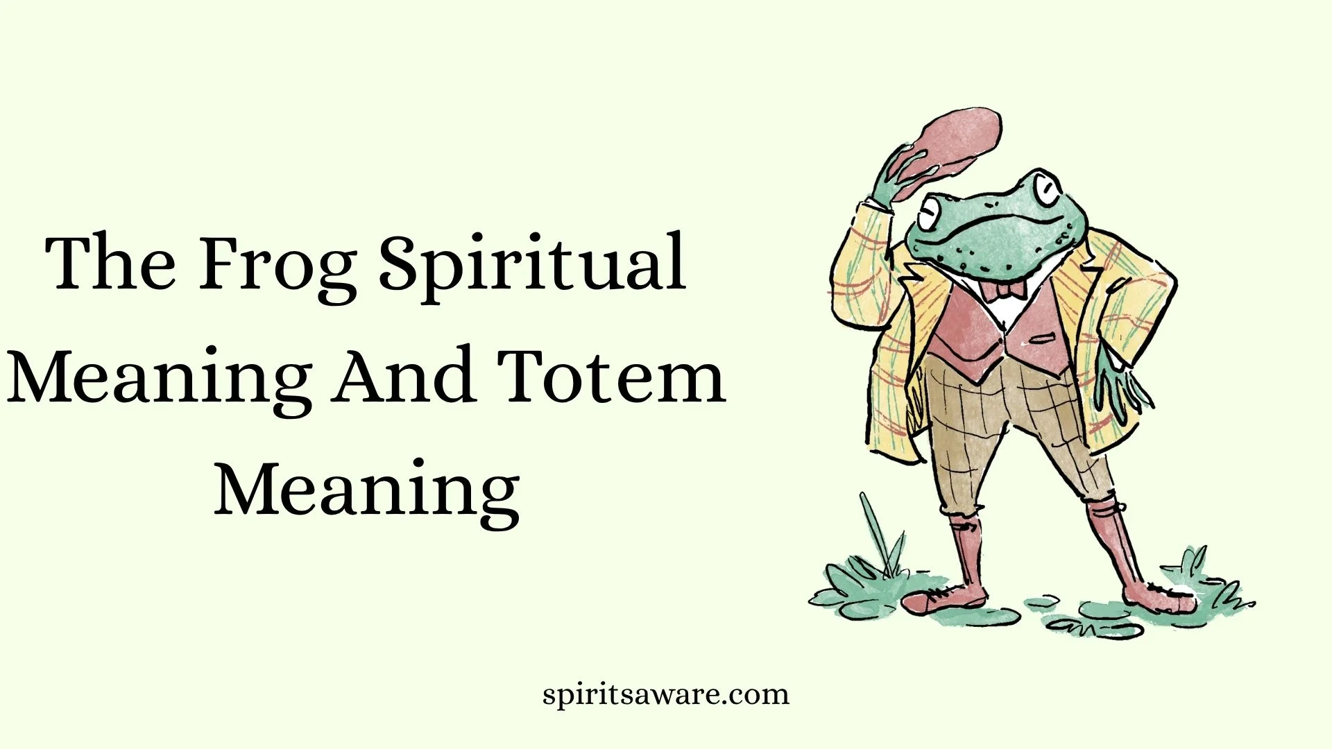Winter Symbolism And Their Meaning Around The World