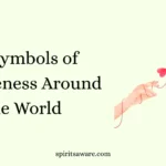 20 Symbols of Forgiveness Around the World