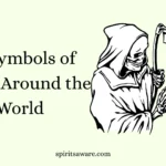 40 Symbols of Death Around the World