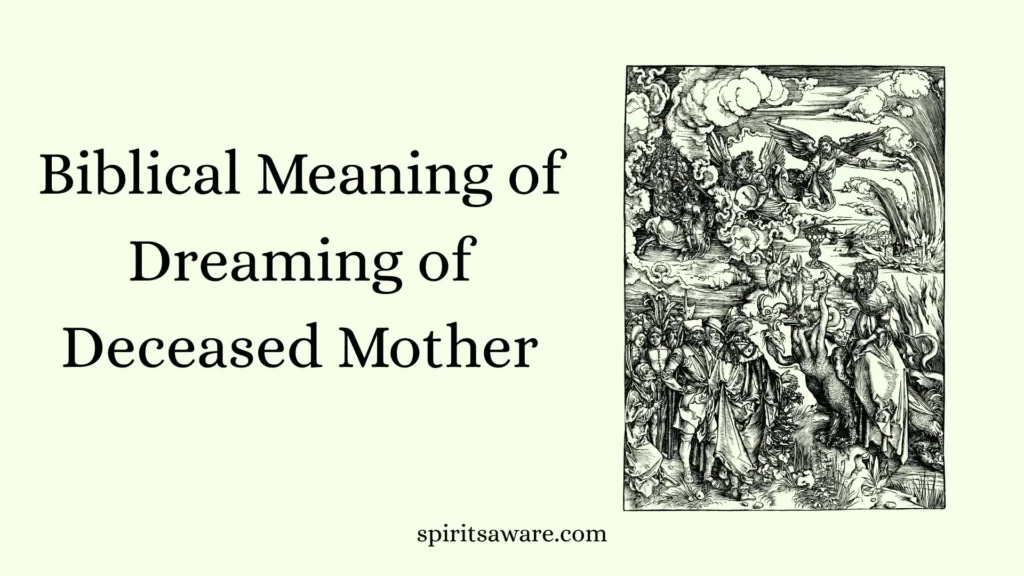biblical-meaning-of-dreaming-of-deceased-mother